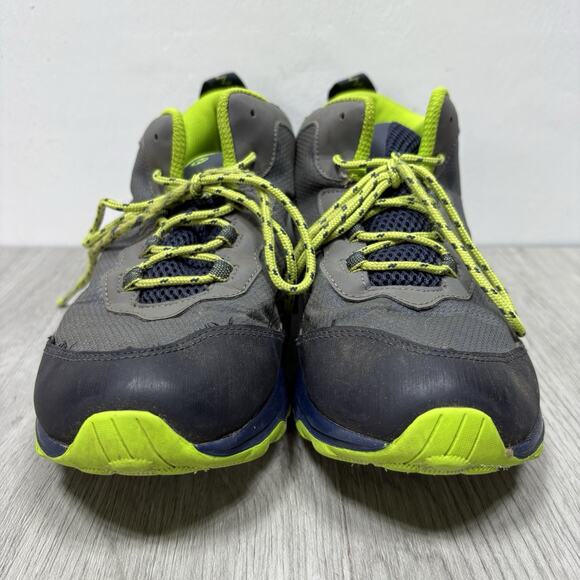 Merrell Moab Speed Mid WP Hiker - Size 7 MK265212 UK 6 EU 38 - Picture 2 of 12